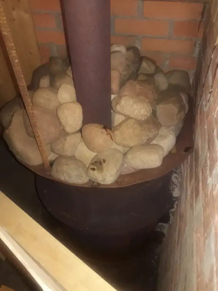 продажа, фотография 12