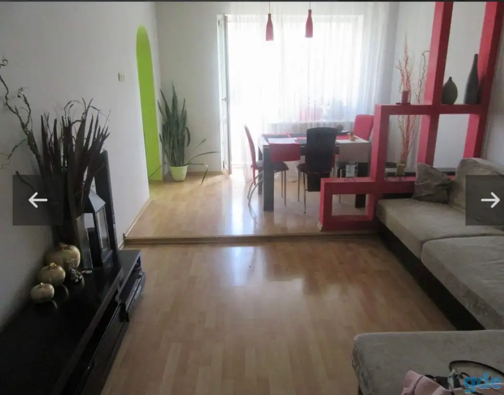 Продажа квартиры, ул. Строителей,10А, кв.4, фотография 3
