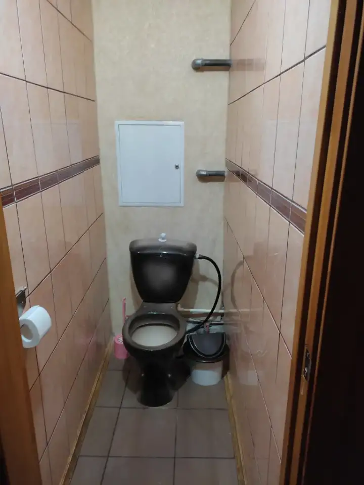 Продаётся 4-х комнатная квартира в центре г. Гомеля, фотография 10