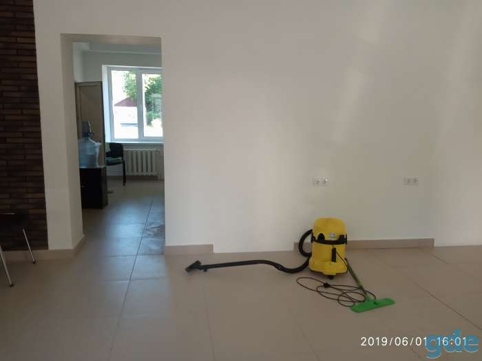 Уборка квартир офисов коттеджей складских помещений, фотография 7