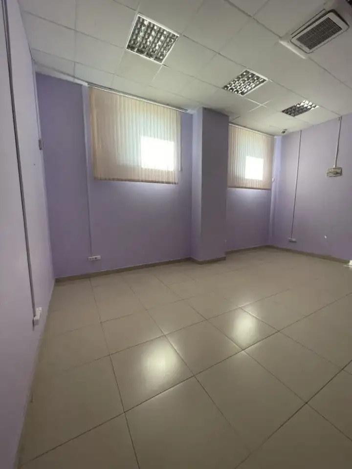помещение  на 1 этаже  под офис склад услуги от собственника, фотография 2