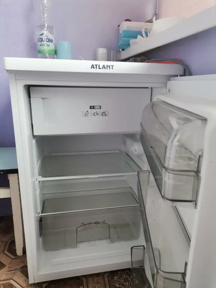 Продам холодильник, фотография 2