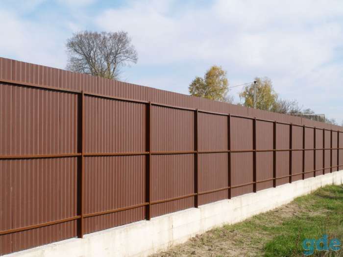 Металлоконструкции любой сложности!, фотография 12