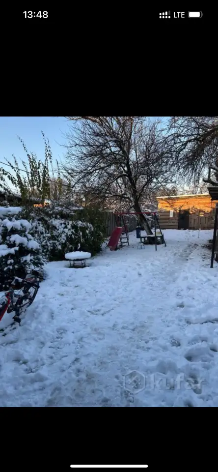 Продается дом срочно, Ул Бочкина, фотография 3