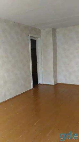 ПРОДАЖА КВАРТИРЫ, Посёлок Строителей, 5, фотография 7