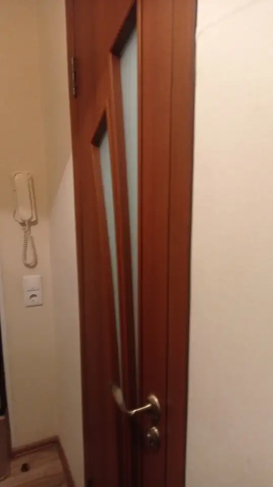 Продам трёхкомнатную квартиру в Пинске, ИПД дом 40, фотография 5