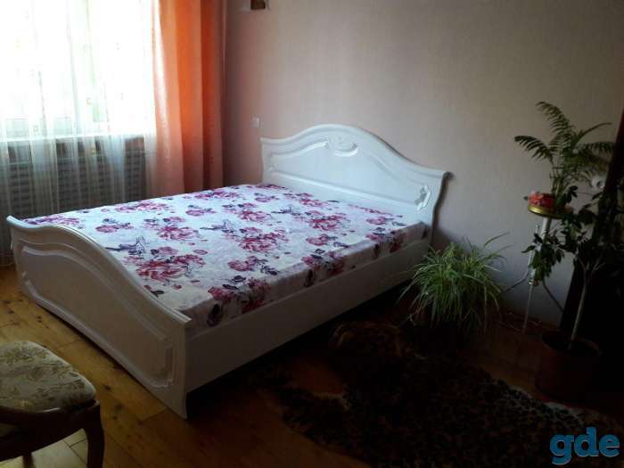 3-комнатная квартира на ул.Советской, фотография 8