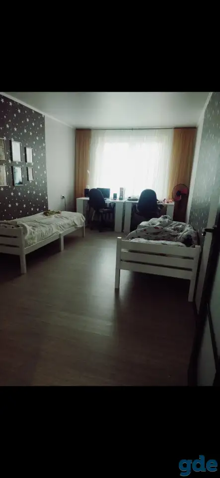 Продам квартиру, район, фотография 4