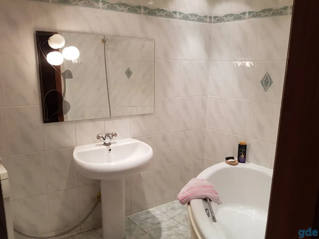 Продажа квартиры, Дружбы б-р 3 к3, фотография 14