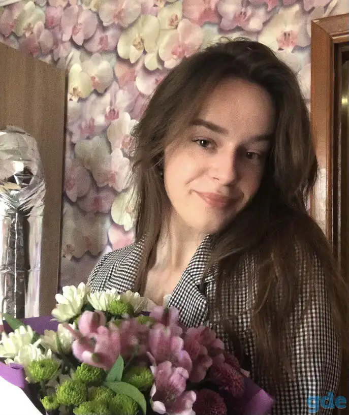 Репетитор по английскому языку, фотография 2