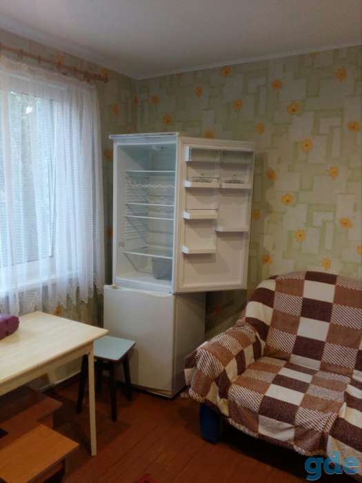 Сдаётся трех комнатная квартира, г ул Коммунистическая, фотография 6