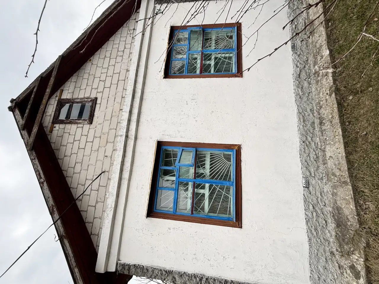 Продам дачу, Ситники, речицкий район, фотография 3