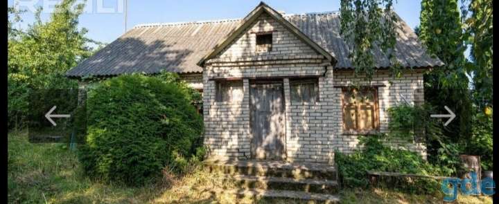 Продам /Сдам дом в живописном месте, фотография 3