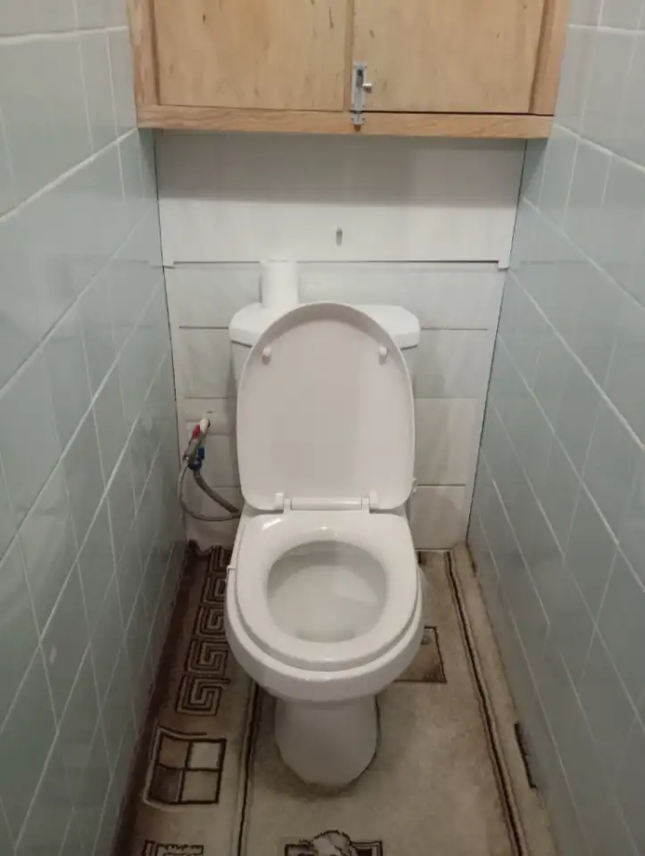 Сдам комнату в Колодищах для парня, мужчины, фотография 3