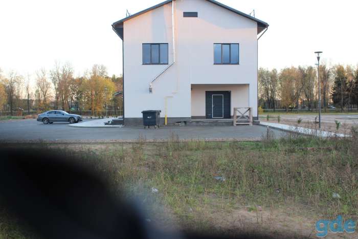 Аренда и продажа помещения, углы, фотография 3