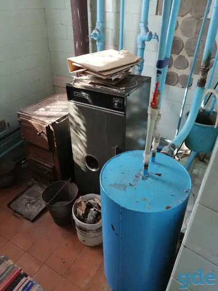 Продам коттедж (дом), фотография 8