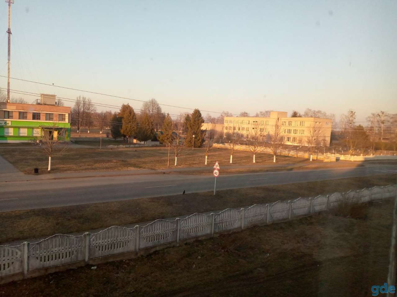 Продаётся квартира, Дубно Мостовского р-н, фотография 8