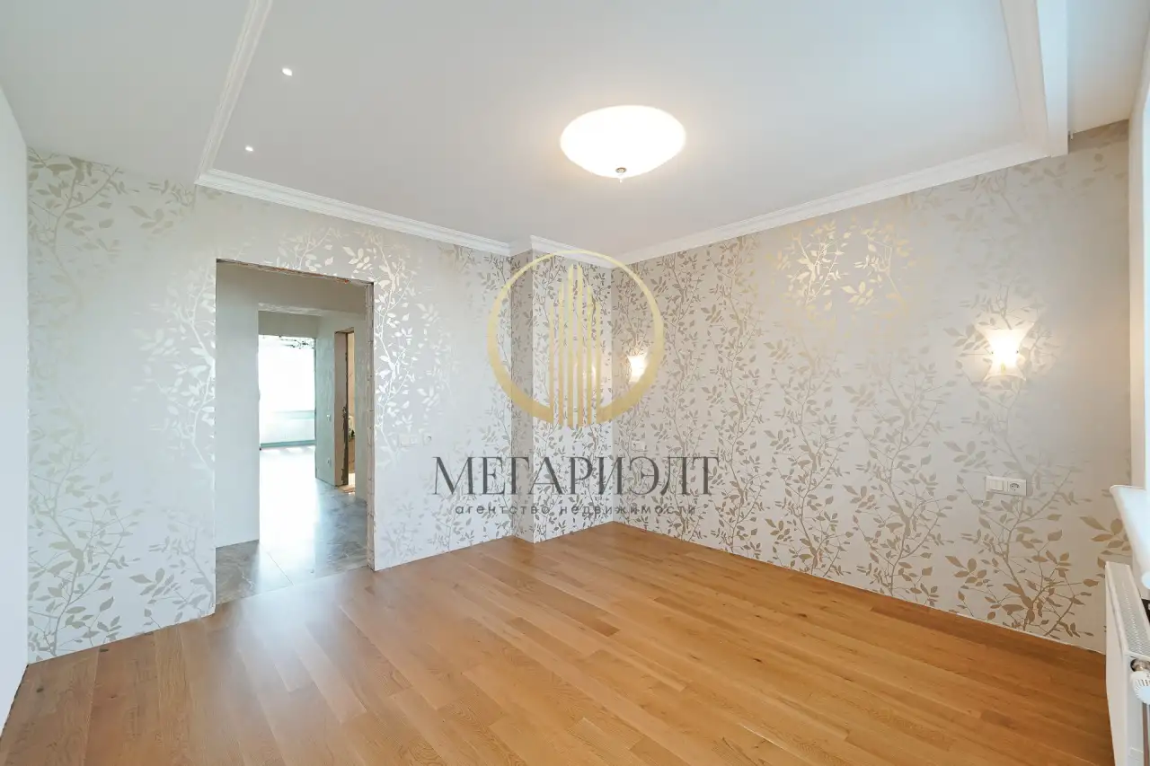Продажа 3-комнатной квартиры по  ул. Волгоградская,25А, фотография 15