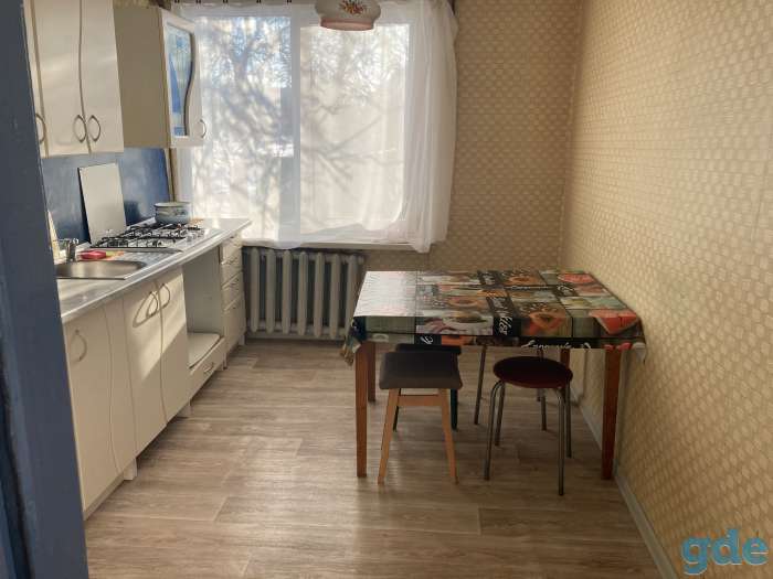 Cдам дом в г. Миоры, фотография 3