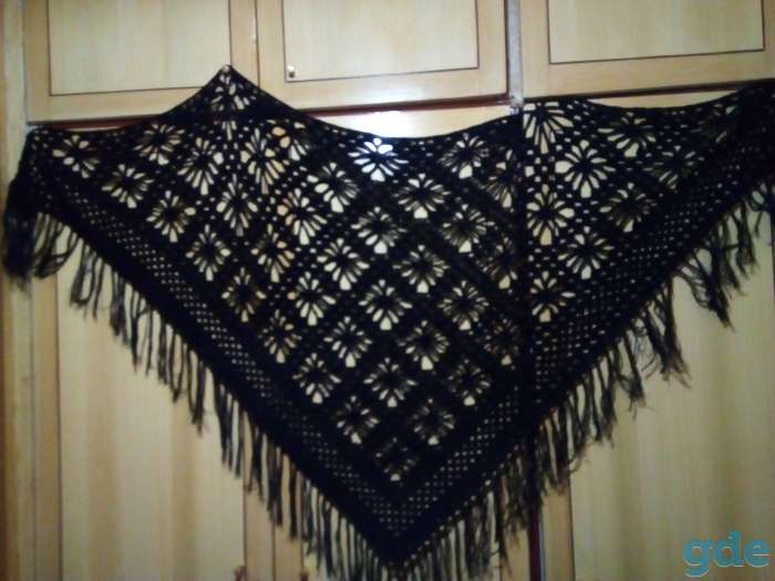 Handmade, фотография 4
