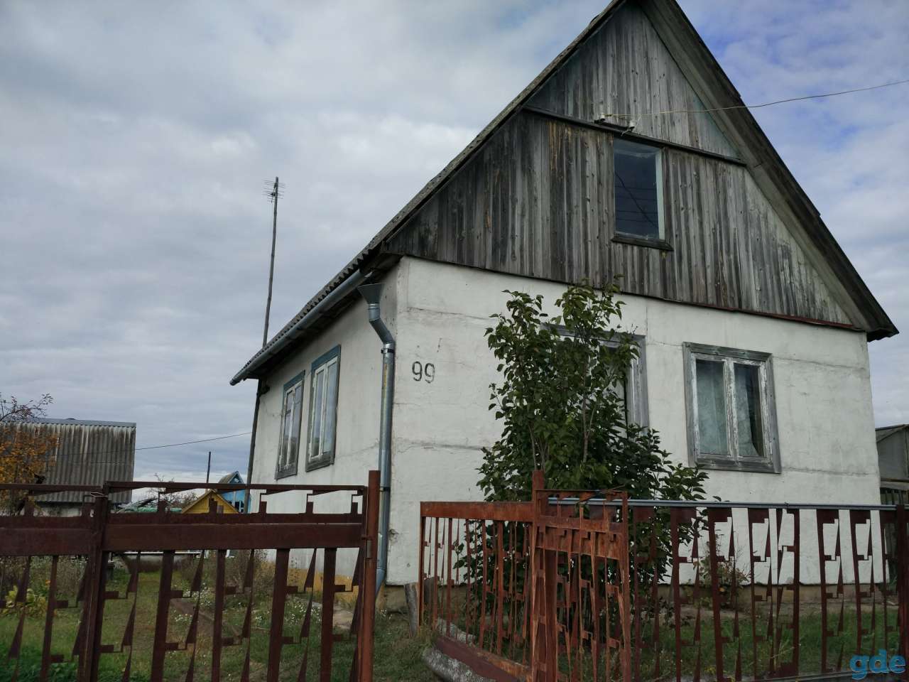 Продаю Дачу, фотография 2