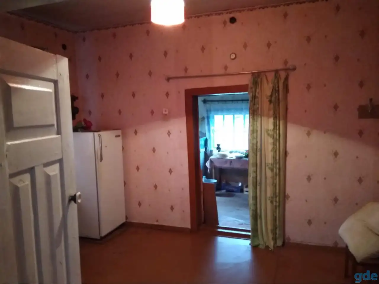 Дом, фотография 7