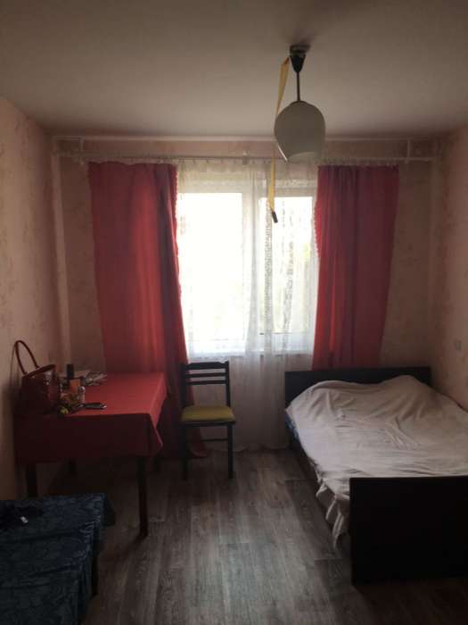 Продается уютная 2-х комнатная квартира, ул. Головацкого, д. 107, фотография 4