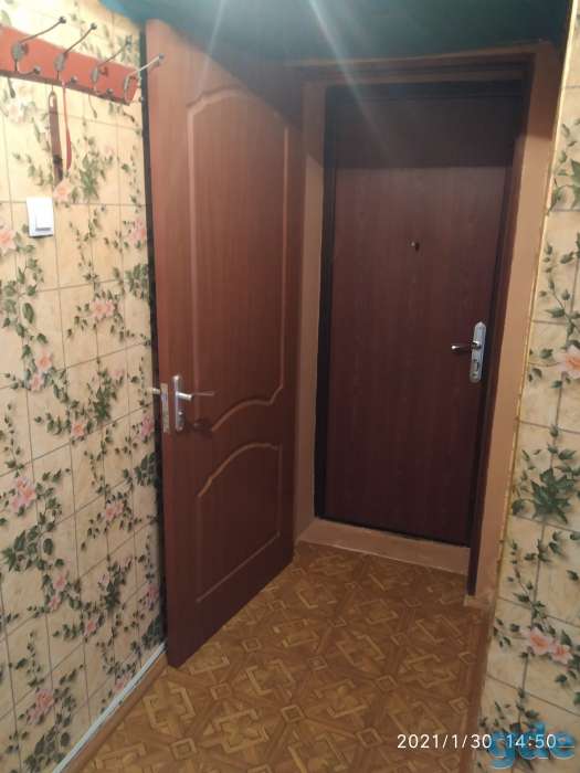 квартира в центре Добрша, фотография 4