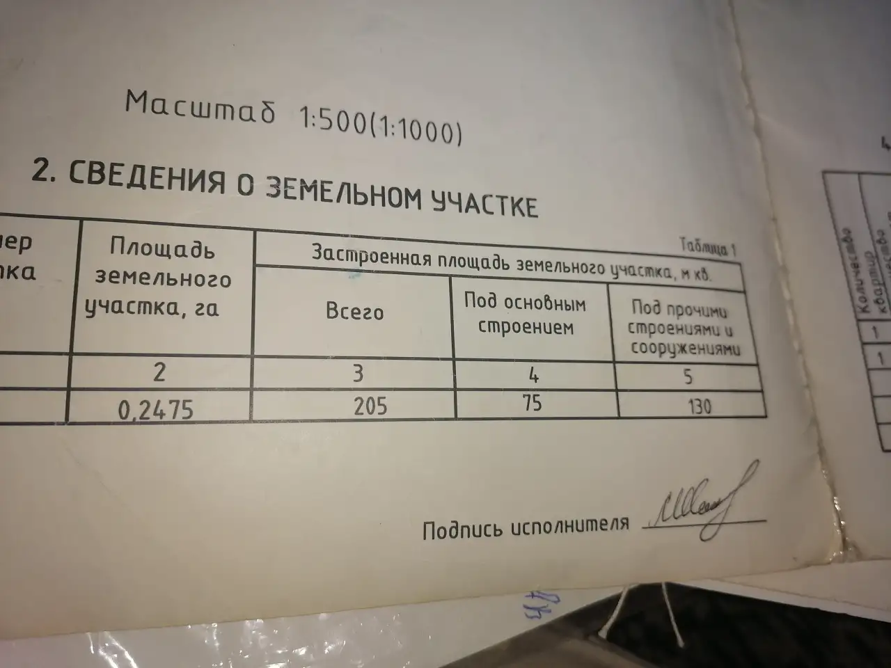 Продам дом в деревне пузырево, районе. Д. Пузырево, фотография 3