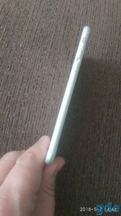 Apple 6\16, фотография 2