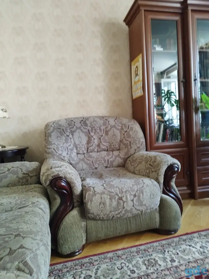 Продажа мягкого угла б/у, фотография 3