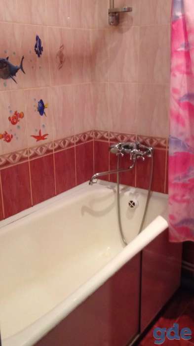 Продам 3 комнатную квартиру, Витебская область,, фотография 8