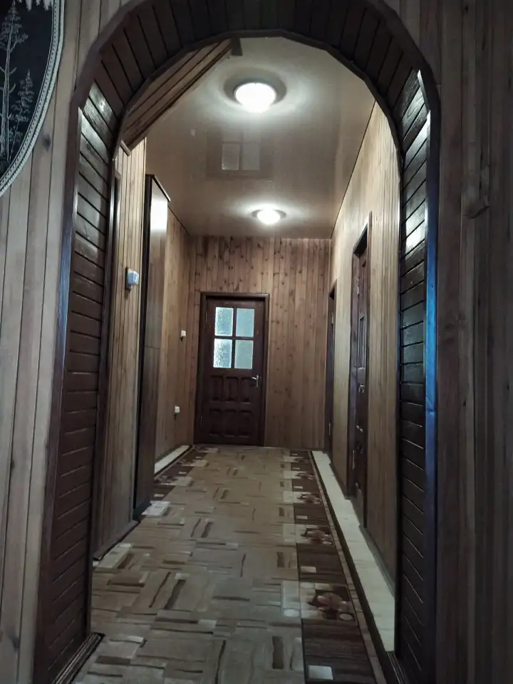 сдача коттеджа посуточно в Бресте, 6-Я Вересковая д.23, фотография 11