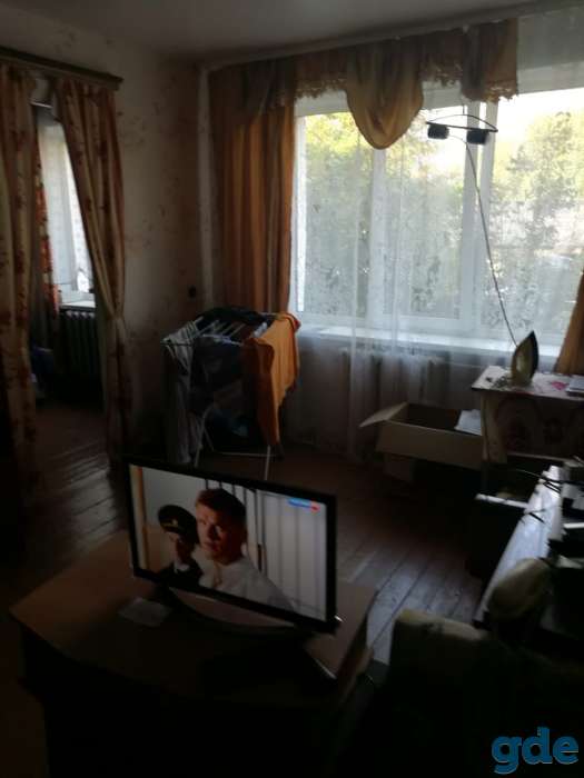 Продам 2-комнатную квартиру конт. телWhatsApp, фотография 10