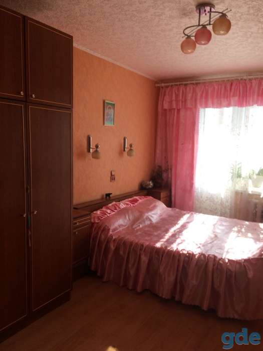 Уютная квартира, фотография 7