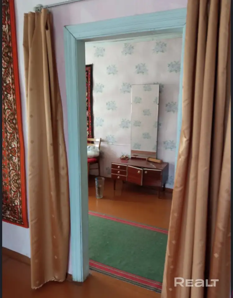 Продается дом, Колодищи, ул. Ракетная 19, фотография 7