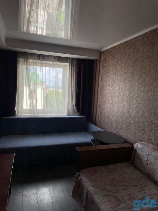 Сдам 1.2.3.комнатную квартиру в центре на часы,сутки,недели., фотография 8