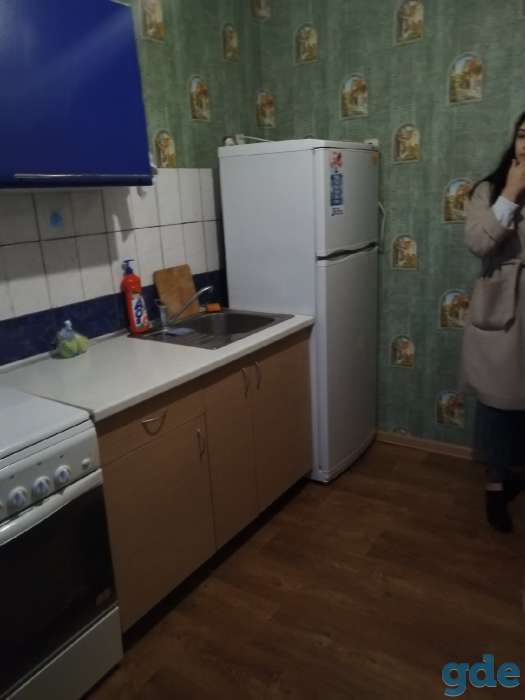 Сдам малосемейку, Сельмаш. М. Богдановича, фотография 4