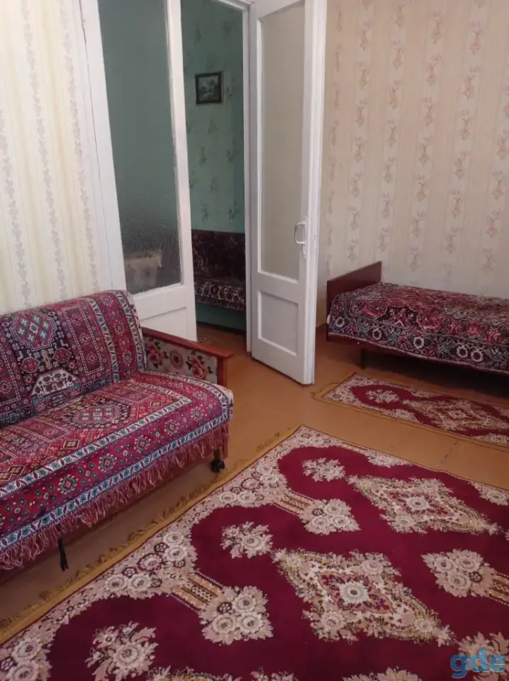 Сдам квартиру, фотография 2
