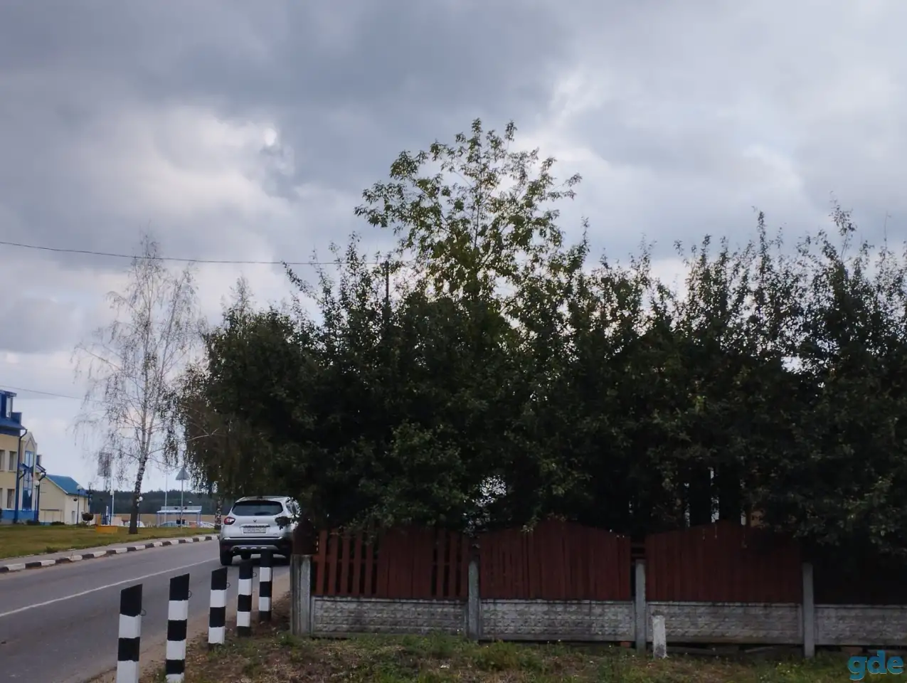 Продам дом в г.Дзержинске, фотография 4