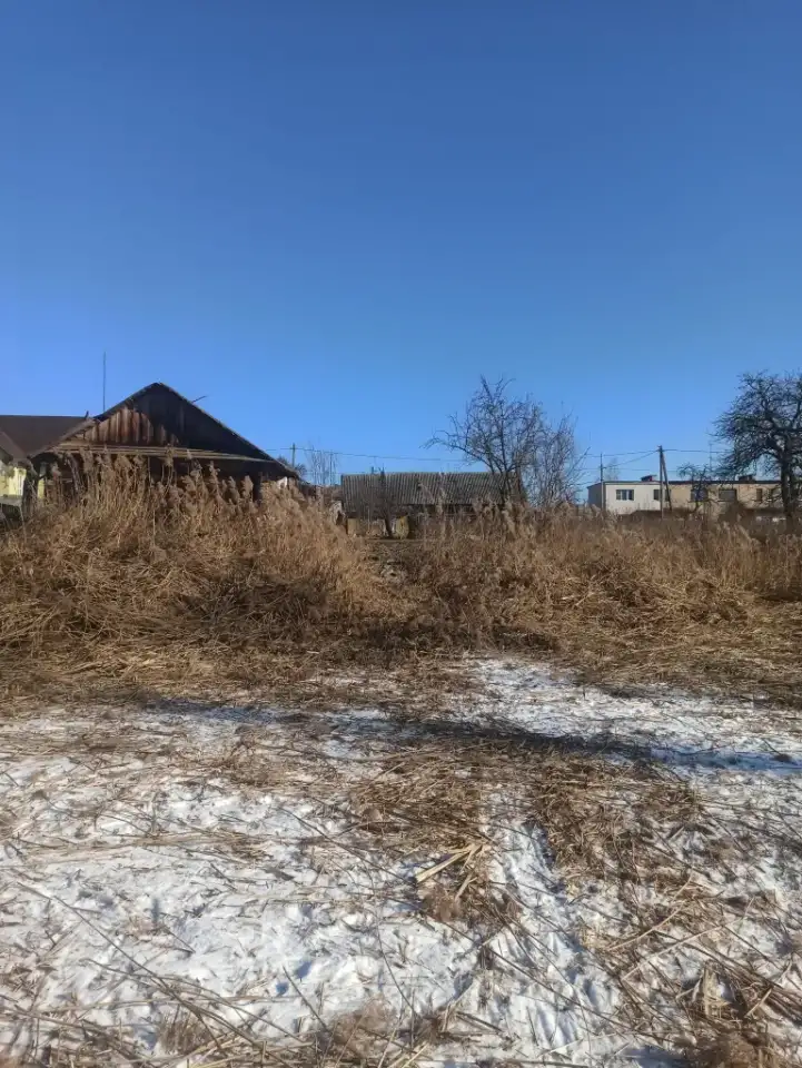 Дом с выходом к водоему, д. Красная Звезда, ул. Школьная, 70, р-н, Минский р-н, фотография 13