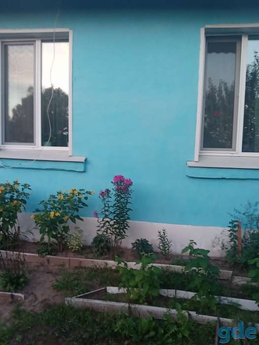Дом в печах, фотография 1