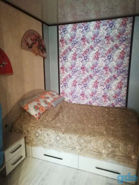 Продам квартиру, Домейко 19, фотография 2