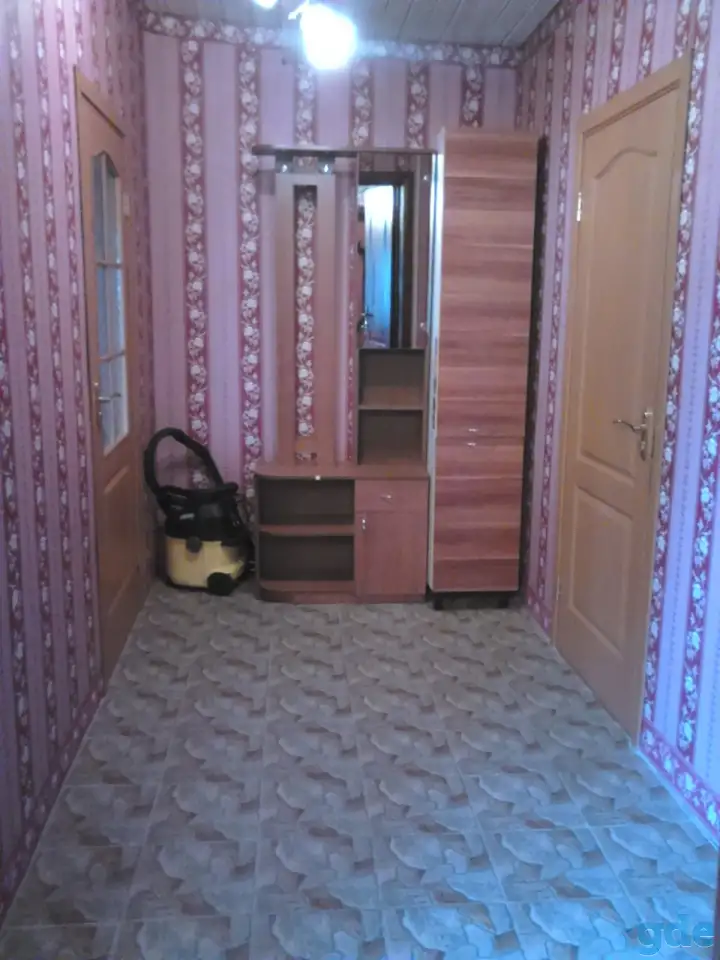 Продажа дома а.г. Эйгерды, фотография 5