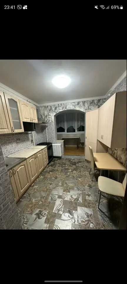 Сдам квартиру на часы сутки., фотография 7