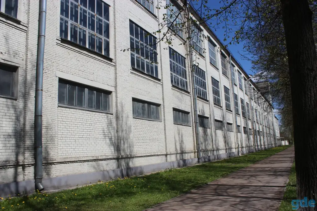 В центре Полоцка продаются помещения для бизнеса., фотография 2