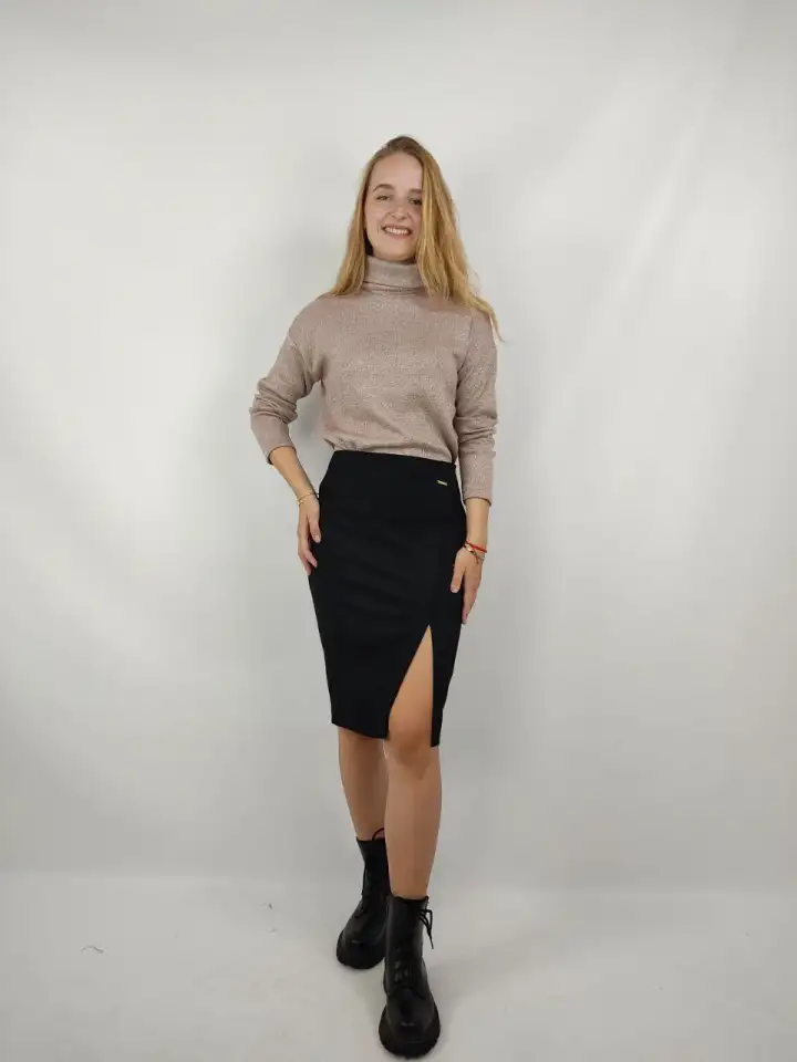 Одежда для женщин от Lizet, фотография 2