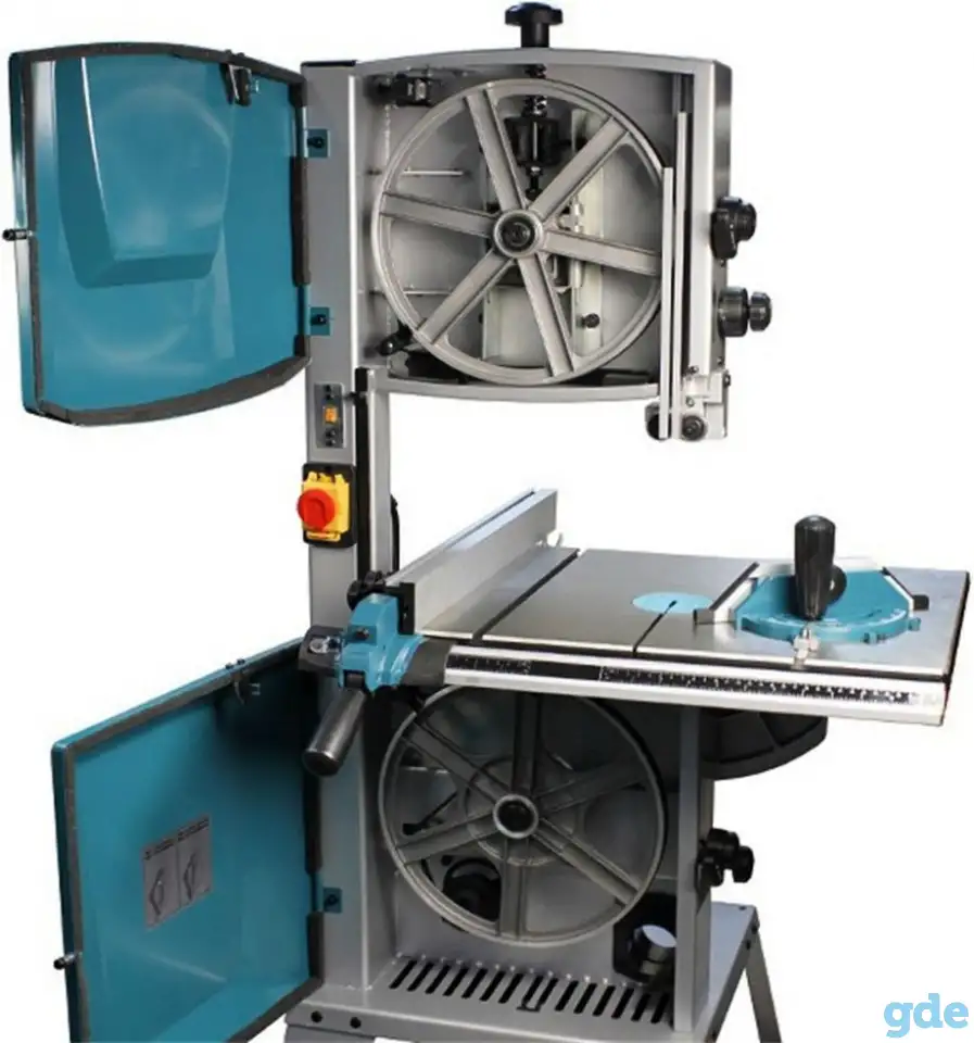 продам станок Makita LB1200F, фотография 1