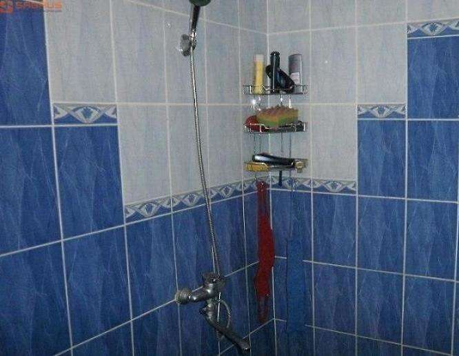 Коттедж, ул.Архитектурная, фотография 6