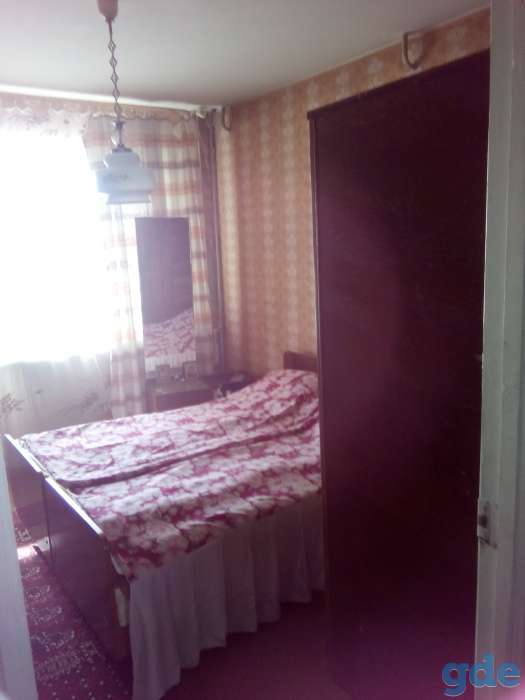 Продам  квартиру, фотография 2